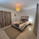 Crusoe - Ardeche Vakantiehuis *
