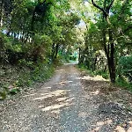 Crusoe - Ardeche Viviers