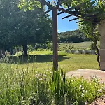 Crusoe - Ardeche * Viviers